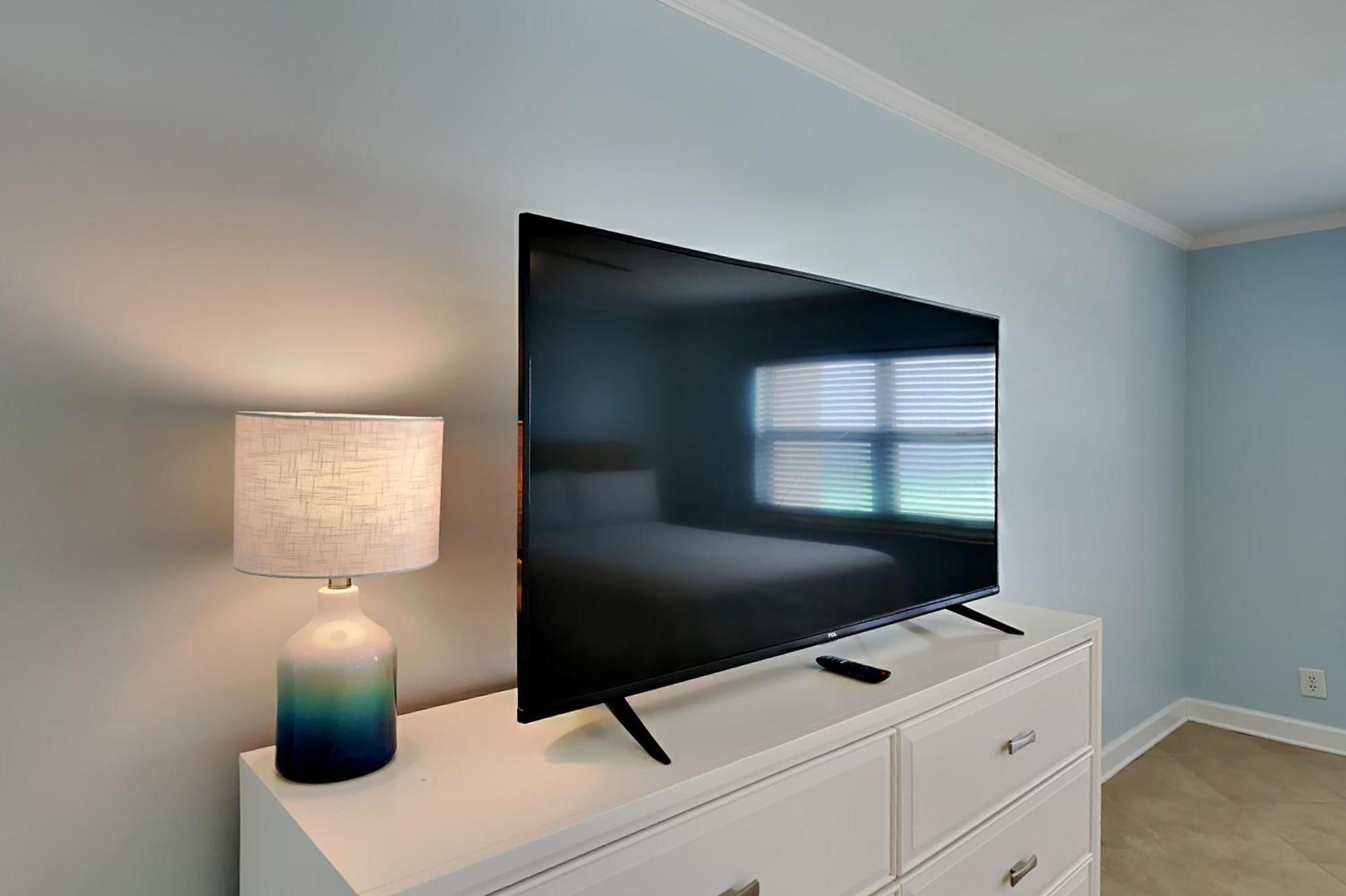 Regency Towers 802 East Apartment Pensacola Beach Bagian luar foto